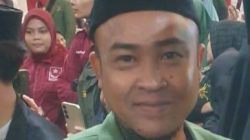 Sekretaris Syarikat Islam Kota Medan Imbau Warga Hati-hati Terhadap Dugaan Perundungan di WAG