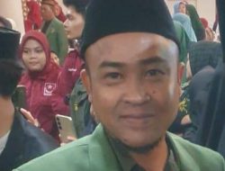 Sekretaris Syarikat Islam Kota Medan Imbau Warga Hati-hati Terhadap Dugaan Perundungan di WAG