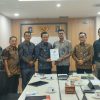 Nias Barat Siapkan Trade Connect, Produk Lokal Dibidik Tembus Pasar Nasional