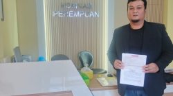 Rumah Perempuan Hamil Diserbu Puluhan Orang, Komnas Perempuan Diminta Bertindak