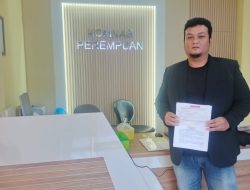 Rumah Perempuan Hamil Diserbu Puluhan Orang, Komnas Perempuan Diminta Bertindak