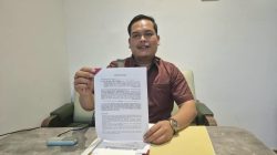 Tegaskan Punya Surat Kuasa Khusus, Pengacara BDS Bantah Pemerasan Kasus TPPO dan Siap Tempuh Jalur Hukum